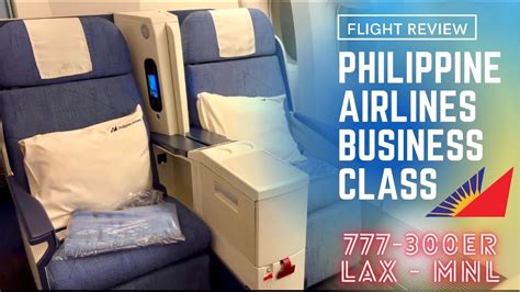 philippine airlines beoordelingen|Philippine Airlines Reviews .
